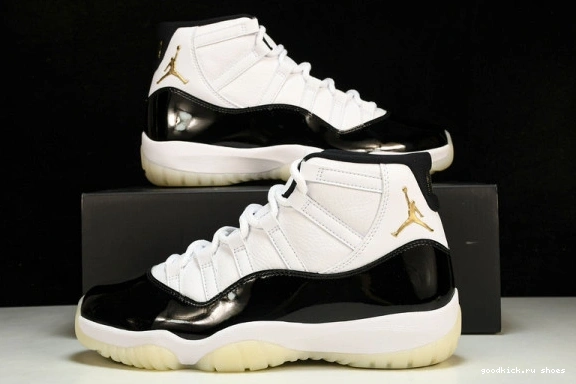 11 CT8012-170 Retro Jordan CT8012-170 Gratitude (2023)   DMP 0416